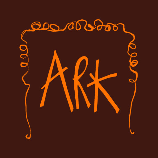 Ark Colour Design - Trade