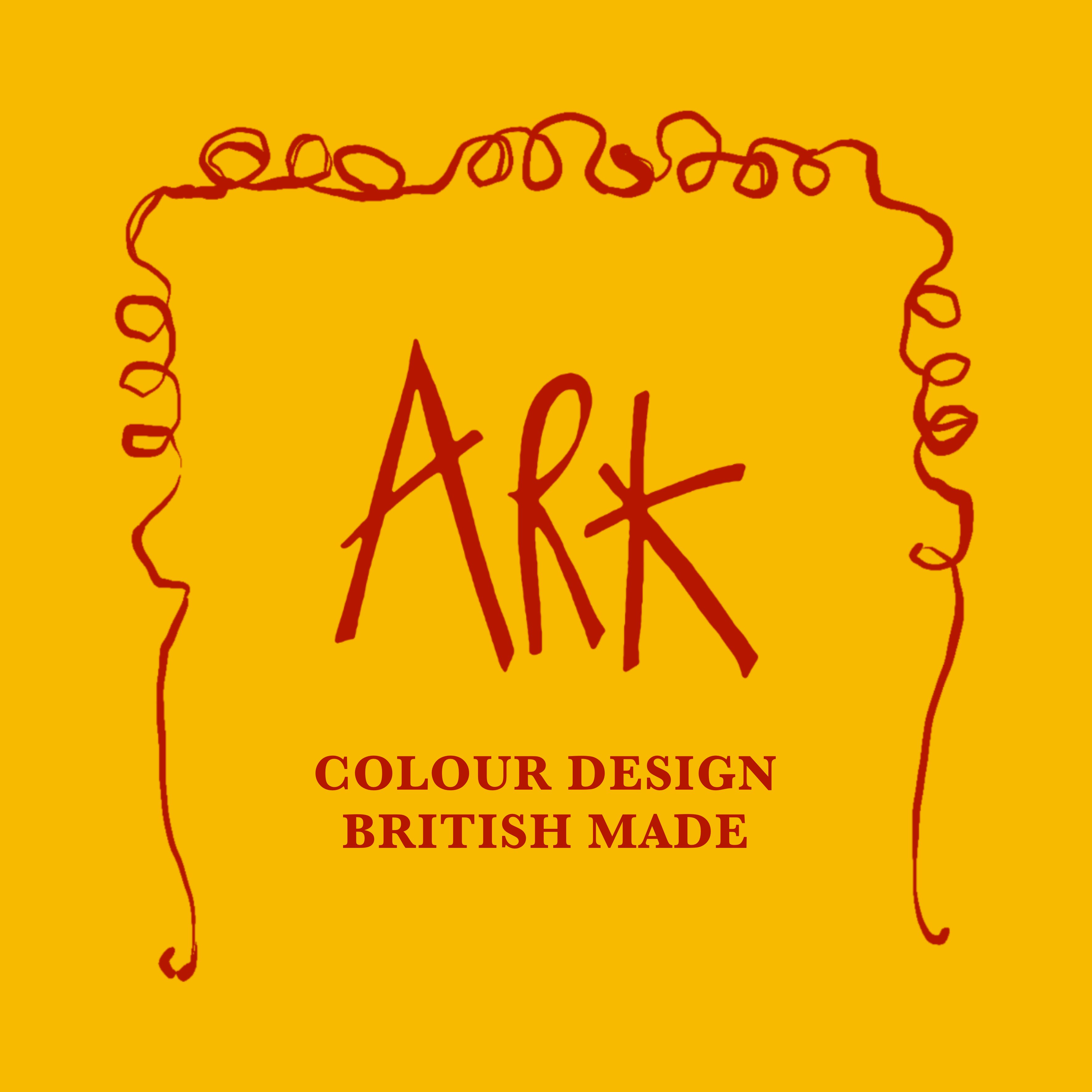 Ark Colour Design - Trade